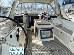2012 Bénéteau Boats Oceanis 14 à vendre