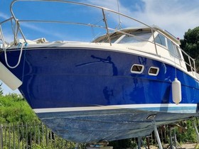 1990 Dufour Jamaica 30 Fly for sale