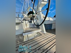 2019 Bénéteau Boats Oceanis 51.1 en venta