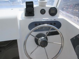2005 Saver 540 Cabin Fisher for sale