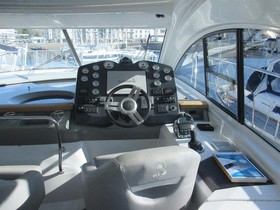 Bénéteau Boats Gran Turismo 44 for sale France