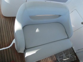 Kjøpe 2014 Bénéteau Boats Gran Turismo 44