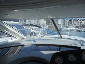 2014 Bénéteau Boats Gran Turismo 44 на продаж