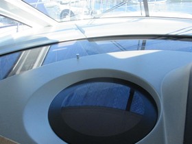 2014 Bénéteau Boats Gran Turismo 44 kaufen
