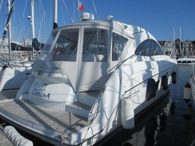 Buy Bénéteau Boats Gran Turismo 44