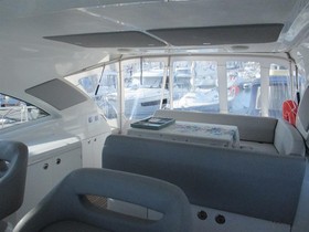 Osta 2014 Bénéteau Boats Gran Turismo 44