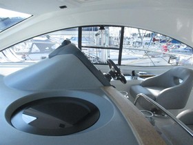 2014 Bénéteau Boats Gran Turismo 44 te koop