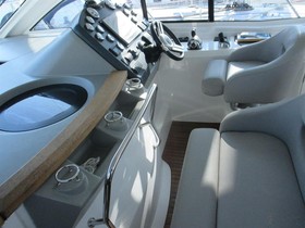2014 Bénéteau Boats Gran Turismo 44