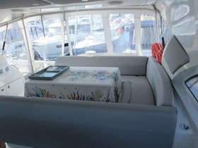 2014 Bénéteau Boats Gran Turismo 44 myytävänä