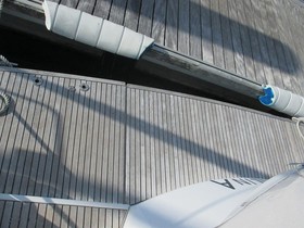 2014 Bénéteau Boats Gran Turismo 44 satın almak