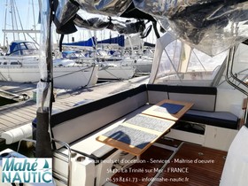 Jeanneau Merry Fisher 1095 for sale
