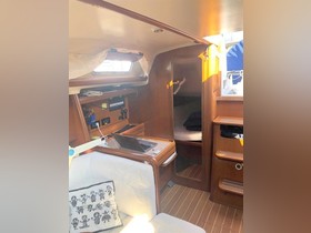 Grand Soleil 40 for sale