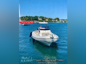 Capelli Boats Tempest 380 for sale France