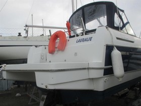 Buy Bénéteau Boats Ombrine 800