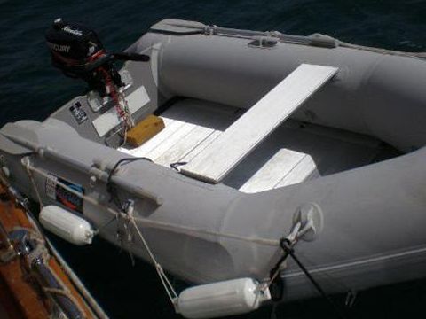 1980 Gulet for sale