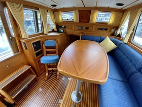 2007 Nauticat Yachts 331 za prodaju