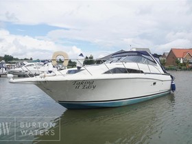 Bayliner Boats 3255 Avanti
