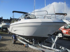 Ranieri Voyager 21 for sale France
