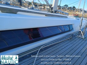 Buy Dufour 455 Grand Large France