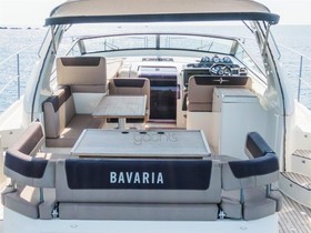 2015 Bavaria Yachts 400 Sport te koop
