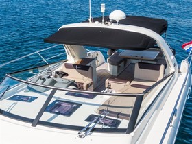 2015 Bavaria Yachts 400 Sport satın almak