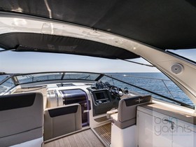 2015 Bavaria Yachts 400 Sport kopen
