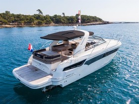 2015 Bavaria Yachts 400 Sport satın almak