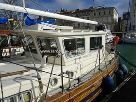 Fisher 34 for sale France
