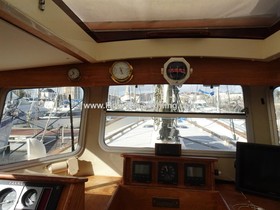Fisher 34 for sale