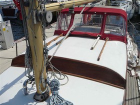 1974 Chassiron 30 for sale