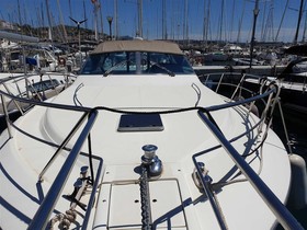 Buy Uniesse Yachts 48 Open France