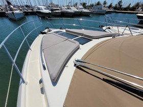 2016 Galeon 430 for sale