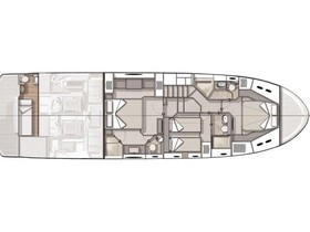 2017 Bénéteau Boats Flyer 6 for sale
