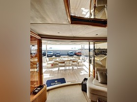 Buy Sunseeker 82 Yacht France