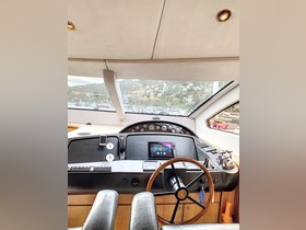 Sunseeker 82 Yacht for sale France