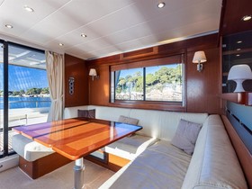 2013 Bénéteau Boats Swift Trawler 52 à vendre