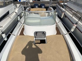Købe 2009 Capelli Boats 900 Tempest