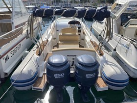 Buy Capelli Boats 900 Tempest France