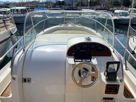 Capelli Boats 900 Tempest for sale