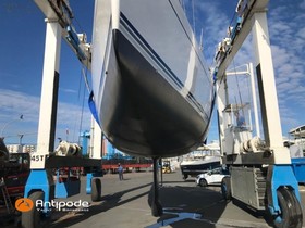 Buy 2008 Dufour 44 Performance