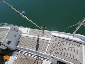 Buy 2008 Dufour 44 Performance