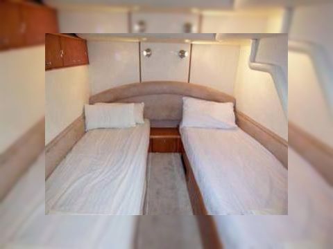 Buy 2000 Princess 56 2000