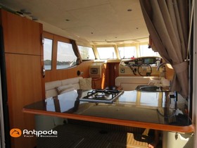 Greenline 33 for sale