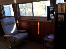 1987 Bertram Yachts Motor te koop