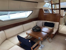 Ferretti Yachts 175
