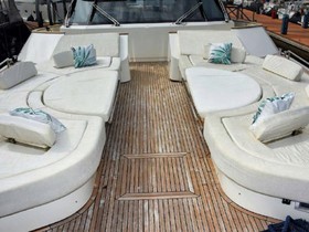 Acheter 2013 Monte Carlo Yachts Mcy 76
