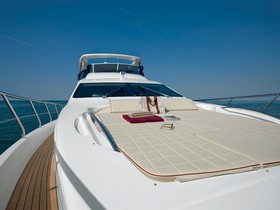 Buy Azimut Yachts 78