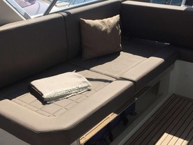Купить 2017 Prestige Yachts 680