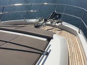 2017 Prestige Yachts 680 на продажу