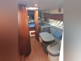 2006 Airon Marine 425 for sale